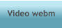 Video webm